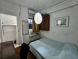 Bencoolen House (D7), Apartment #463191211
